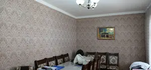 Участок − 2.2 сот.