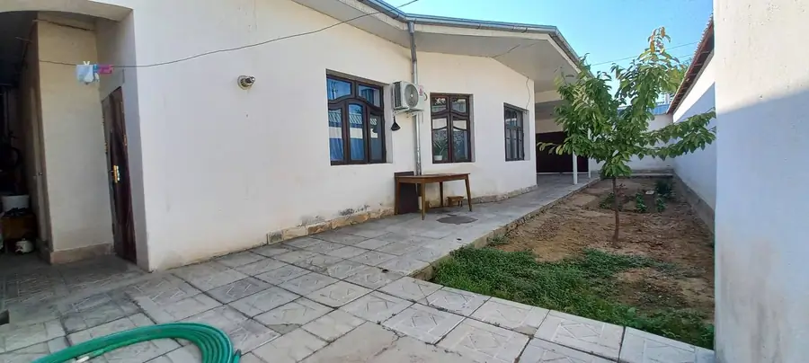 Yer uchastkasi sotiladi − 2.2 sot.