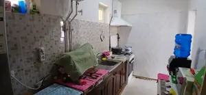 Участок − 2.2 сот.