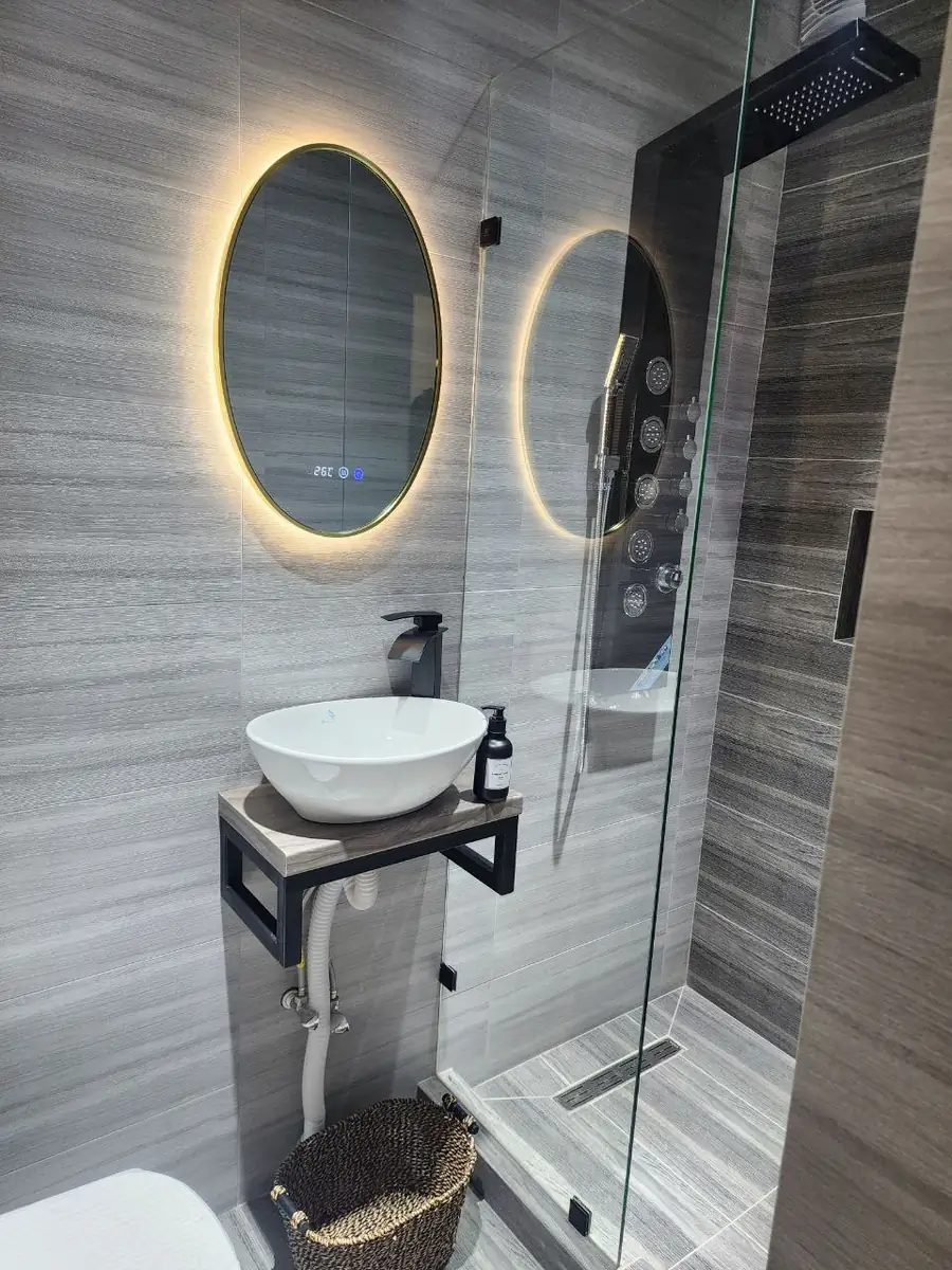 Ijaraga 1 xonali kvartira − 30 m²