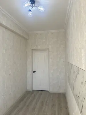 1 xonali kvartira − 28 m², 1/2 qavat