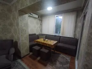 3 xonali kvartira − 70 m², 3/4 qavat