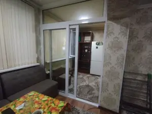 3 xonali kvartira − 70 m², 3/4 qavat