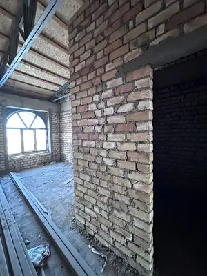 Более 5-комнатная квартира − 212 м², 9/10 этаж