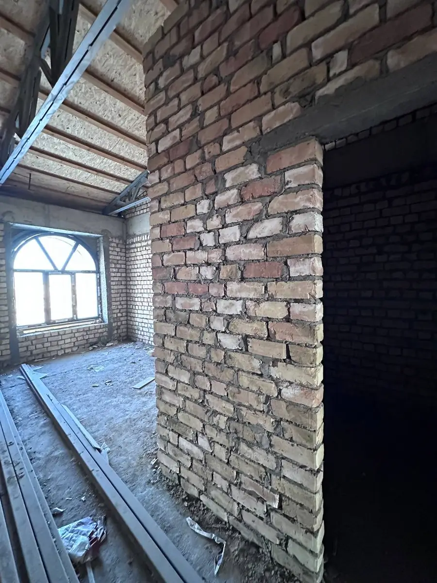 Более 5-комнатная квартира − 212 м², 9/10 этаж