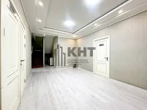 Сдается офис − 210 м²