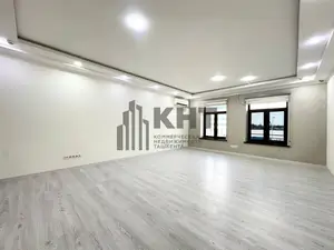 Сдается офис − 210 м²