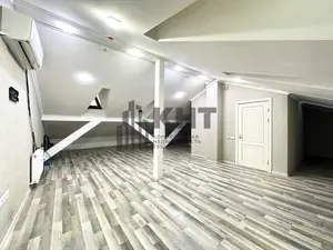 Сдается офис − 210 м²