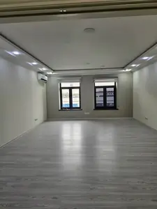 Сдается офис − 210 м²