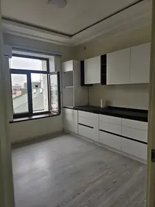 Сдается офис − 210 м²