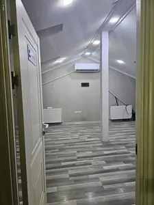 Сдается офис − 210 м²