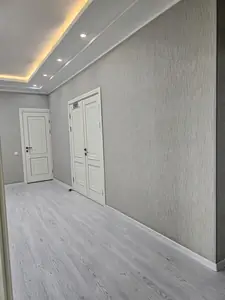 Сдается офис − 210 м²
