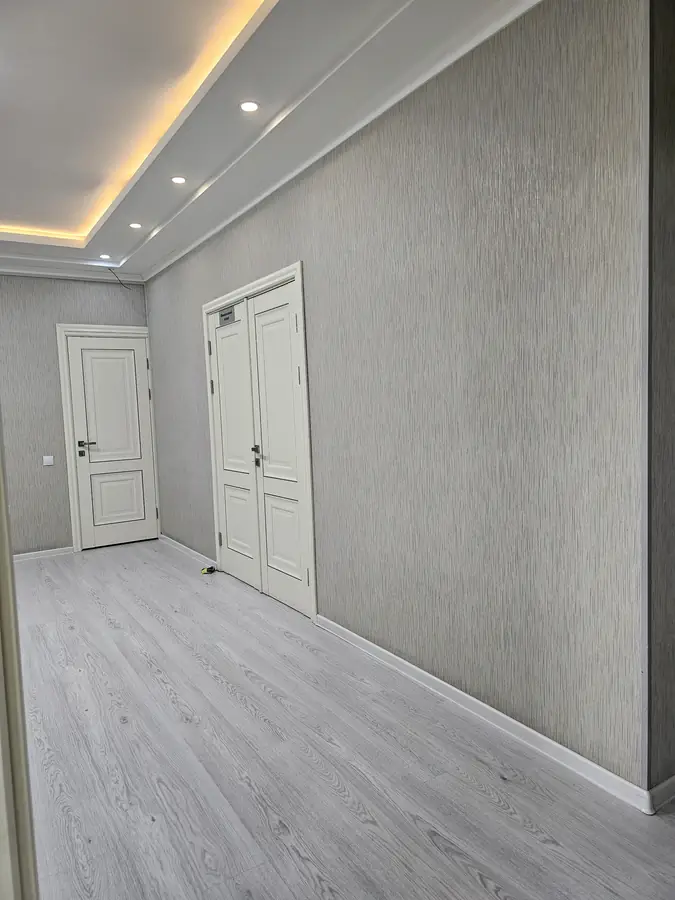 Сдается офис − 210 м²