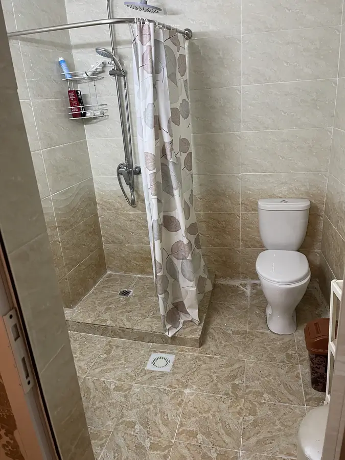 1 qavatli uyning 100% sotiladi − 38 m²