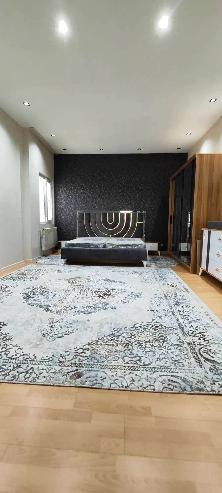 2 qavatli uy sotiladi − 140 m²