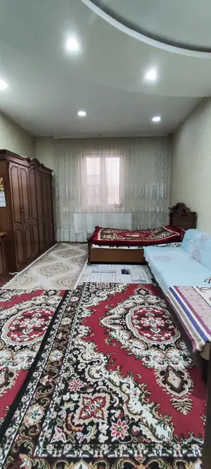 2 qavatli uy − 140 m², 2.6 sot. 