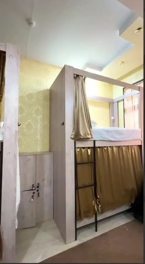 Сдается офис − 200 м²