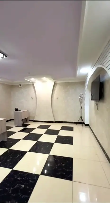 Сдается офис − 200 м²