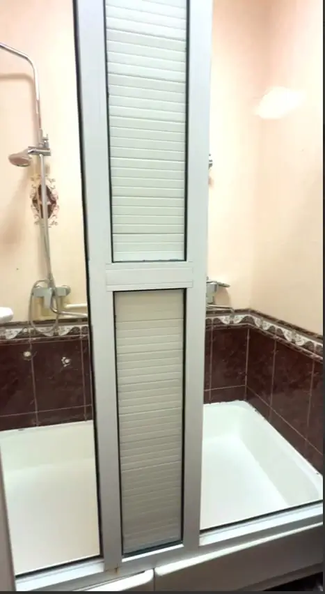 Сдается офис − 200 м²