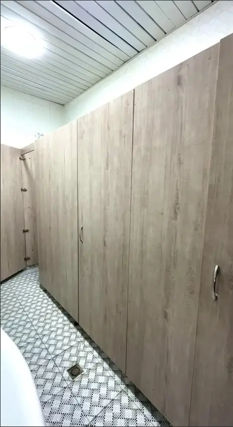 Сдается офис − 200 м²