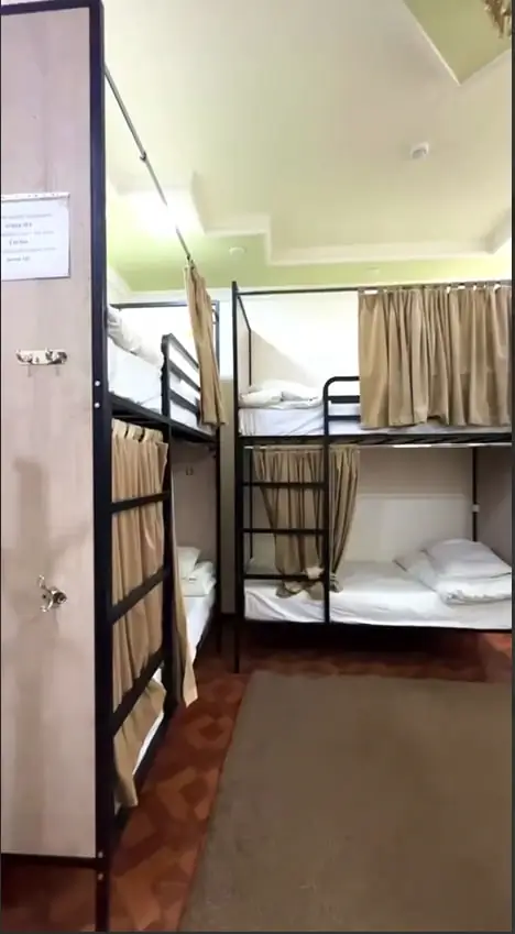 Сдается офис − 200 м²