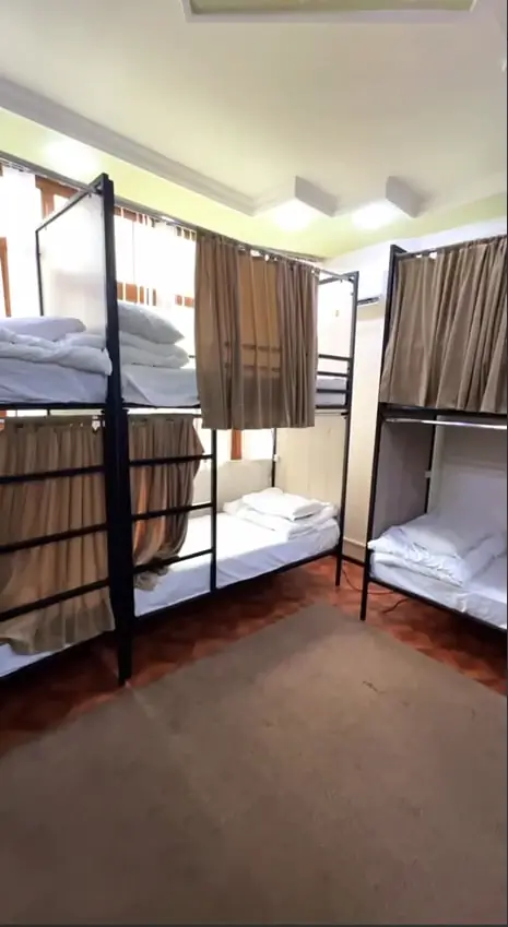 Сдается офис − 200 м²