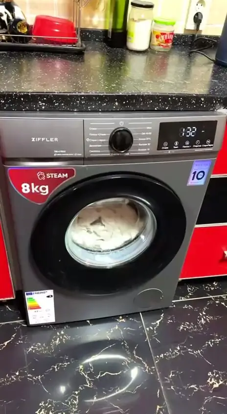 Сдается офис − 200 м²