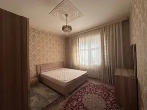 3-этажный дом − 300 м², 3 сот.