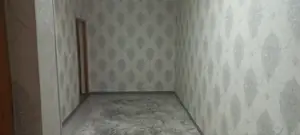 1 xonali kvartira − 42 m², 1/9 qavat