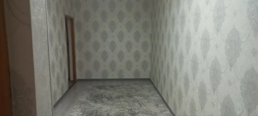 1 xonali kvartira − 42 m², 1/9 qavat