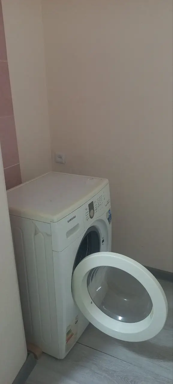 Ijaraga 1 xonali kvartira − 42 m²