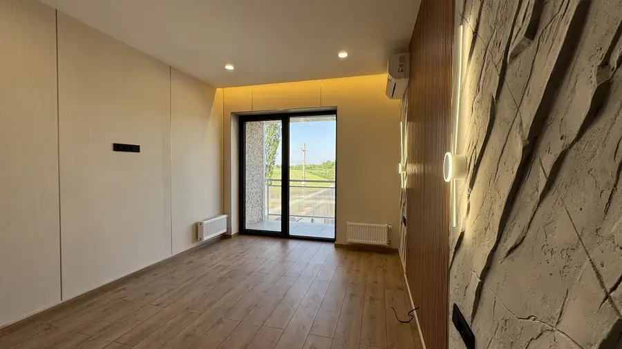 2 qavatli taunxaus sotiladi − 163 m²