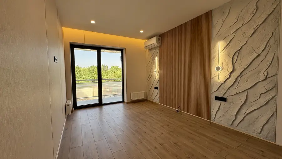 2 qavatli taunxaus sotiladi − 163 m²