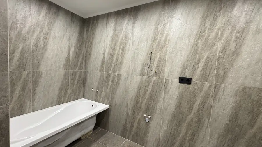 2 qavatli taunxaus sotiladi − 163 m²