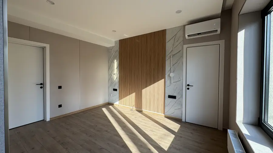 2 qavatli taunxaus sotiladi − 163 m²