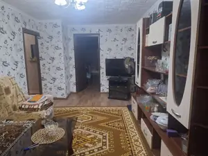 2 xonali kvartira − 65 m², 4/5 qavat