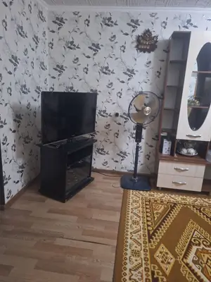 2 xonali kvartira − 65 m², 4/5 qavat