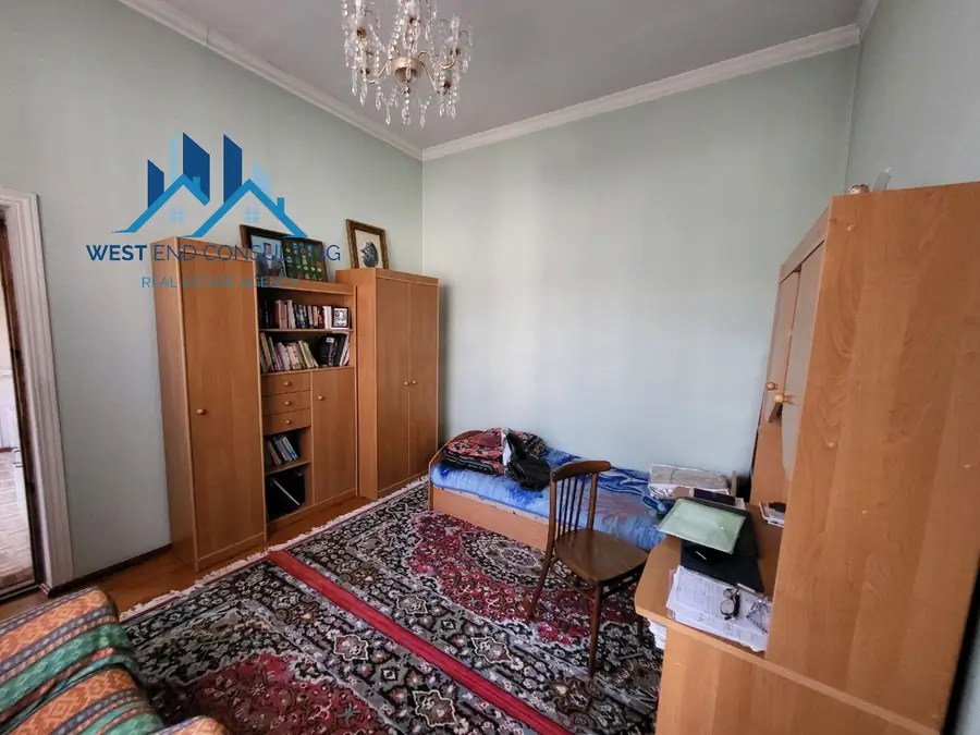1 qavatli uy sotiladi − 194 m²