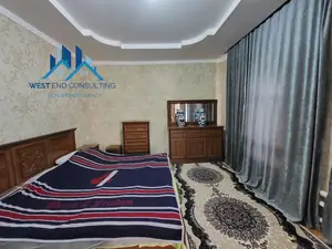 1 qavatli uy − 194 m², 528 sot. 