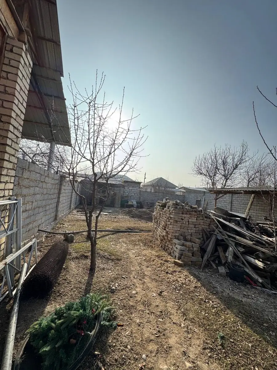 Участок − 2.8 сот.