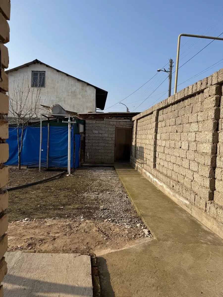 Участок − 2.8 сот.