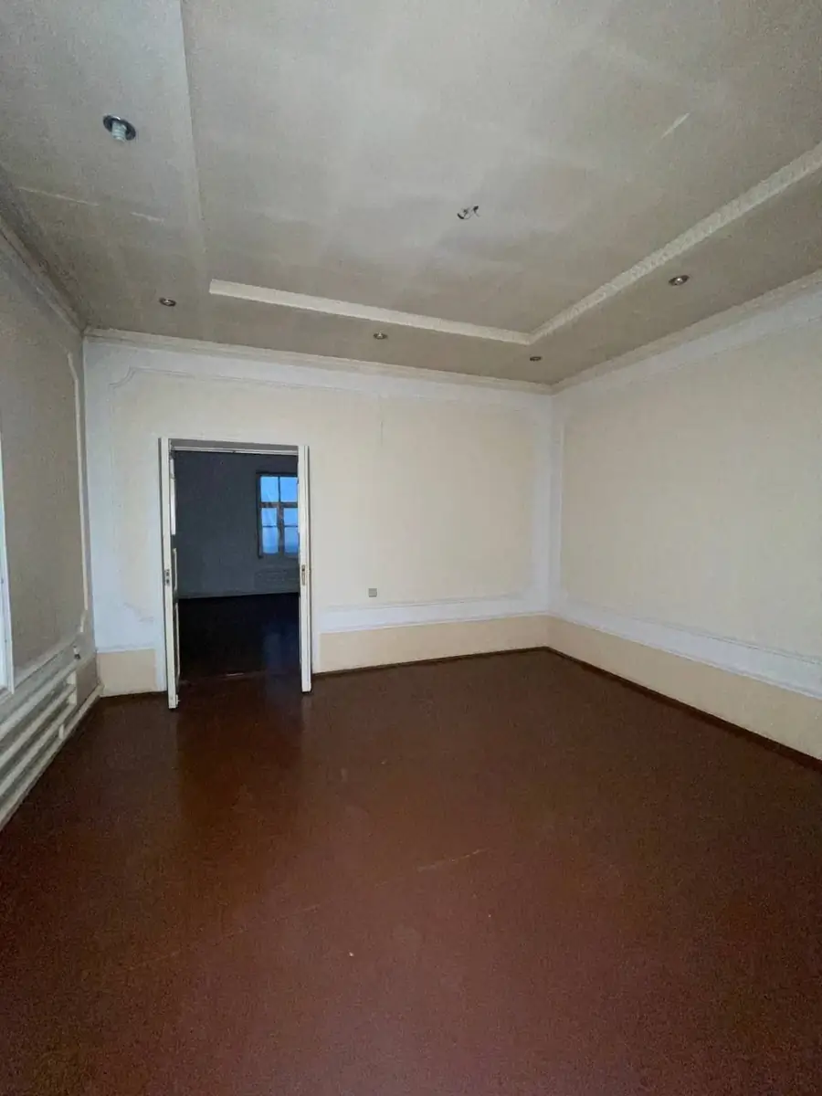 1 qavatli uy sotiladi − 235 m²