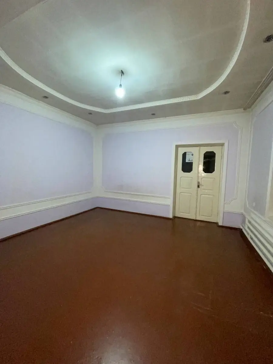 1 qavatli uy sotiladi − 235 m²