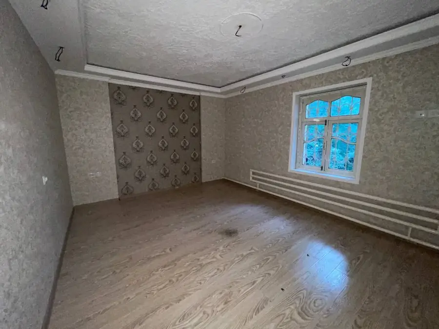 1 qavatli uy sotiladi − 235 m²