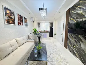 2 xonali kvartira − 48 m², 4/4 qavat