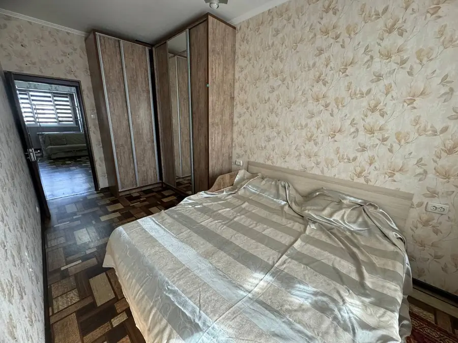 Ijaraga 2 xonali kvartira − 50 m²