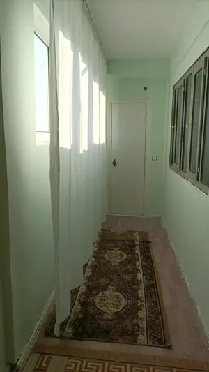 2 xonali kvartira − 75 m², 8/12 qavat