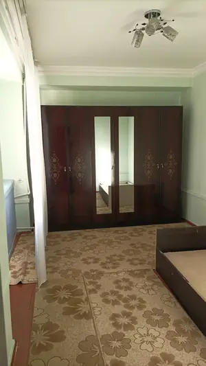 2 xonali kvartira − 75 m², 8/12 qavat