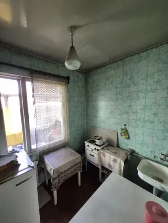 2 xonali kvartira − 48 m², 4/4 qavat