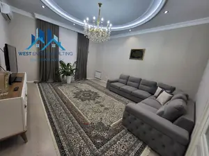 3-комнатная квартира − 80 м², 5/9 этаж
